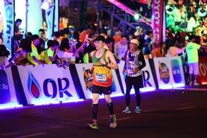 BIB: 
                            <button type="button" onclick="openModal(24268643)" class="btn btn-primary btn-sm float-right btn-popup" data-toggle="modal" data-target=".modal-high-quality">
                        <i class="fas fa-shopping-cart"></i> Add to Cart
                    </button>
                                            <button type="button" onclick="isThisMe(24268643, true)" class="btn btn-success btn-sm float-right btn-popup btn-isme hidden" data-toggle="tooltip" data-placement="bottom" title="นี่คือรูปของคุณใช่ไหม คลิกที่นี่เพื่อเอาเข้าอัลบั้ม">
                        <i class="fas fa-plus"></i> Add to album
                    </button>
                    <button type="button" onclick="isThisMe(24268643, false)" class="btn btn-warning btn-sm float-right btn-popup btn-isnotme hidden">
                        <i class="fas fa-ban"></i> Remove from album
                    </button>